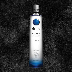Ciroc